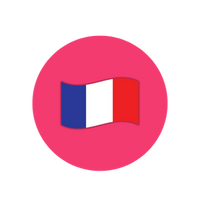 Fabriqué en France et contrôlé en laboratoire